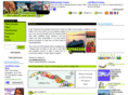 cuba-cruises.com