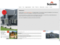 dasblockhaus.com