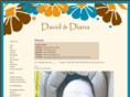 david-diana.com