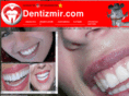 dentismir.com