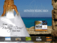 destinationweddingdesign.com