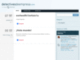 detectivesdeempresa.com