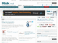 deutschesrisk.com