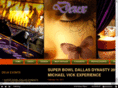 deuxlounge.com