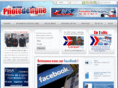 devenirpilotedeligne.com