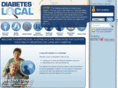 diabeteslocal.com