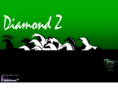 diamond-z.com