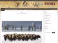 digtesting.com