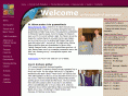 dmdiocese.org