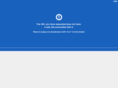 doitdifferently.com
