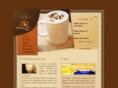 dolcecasacafe.com