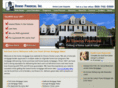 downsfinancial.com