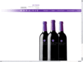 drinkitfeelitshareit.net
