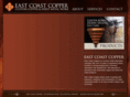 eastcoastcopper.net