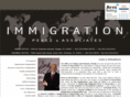 easyvisas.net