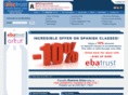 ebatrust.com
