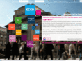 ecco-org.mobi