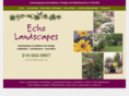 echolandscapes.com