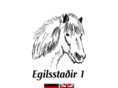 egilsstadir1.com
