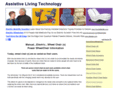 electric-wheel-chair-lift-ramp.com