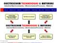 electrochem-technologies.com