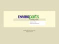enviroparts.com