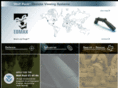 eomax.com