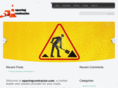 epavingcontractor.com