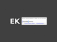 etherkillers.com