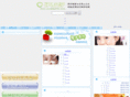 eyesight888.com