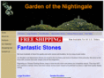 fantasticstones.com