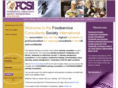 fcsi.org.uk