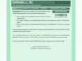 ferrarelli.com
