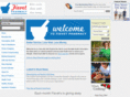 fievetpharmacy.com