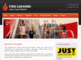 fire-ladders.com