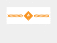 firelaunch.com