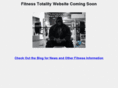 fitnesstotality.com