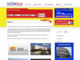 flats-houses.com