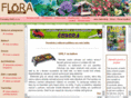 floranazahrade.cz