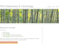 fn10.com