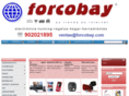 forcobay.com