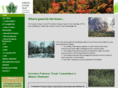 forestryfutures.ca