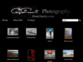 fotoclarity.com