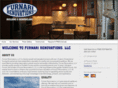furnarirenovations.com