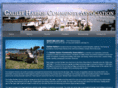 galileeharbor.org