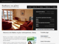galwayholidaylets.com