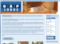 gaplodge.co.za