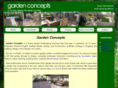 gardenconcepts.ie