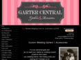 gartercentral.com