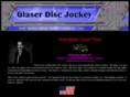 glaserdj.com